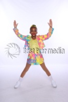 Reeves_Kennedy_IMG_4099