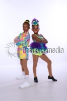 Reeves_Kennedy_IMG_4100