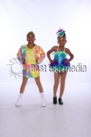 Reeves_Kennedy_IMG_4101