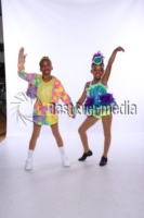 Reeves_Kennedy_IMG_4102