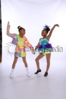 Reeves_Kennedy_IMG_4103