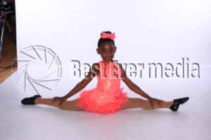 Richards_Lauren_IMG_3414