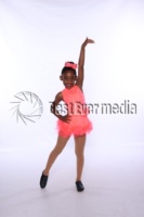 Richards_Lauren_IMG_3418