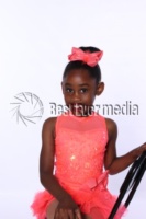 Richards_Lauren_IMG_3421