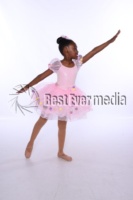 Richards_Lauren_IMG_3547