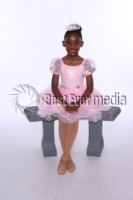 Richards_Lauren_IMG_3548