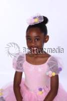 Richards_Lauren_IMG_3549