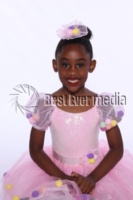 Richards_Lauren_IMG_3551