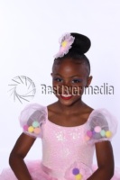 Ringo_Raine_IMG_3258