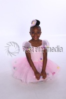 Ringo_Raine_IMG_3259