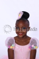 Ringo_Raine_IMG_3260