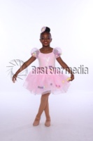 Ringo_Raine_IMG_3262