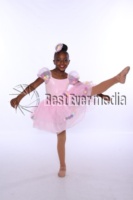 Ringo_Raine_IMG_3263