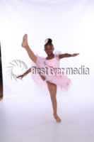 Ringo_Raine_IMG_3264