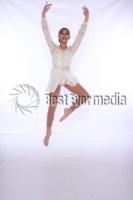 Roberson_Isabella_IMG_1352