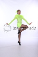 Roberson_Isabella_IMG_1481