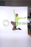 Roberson_Isabella_IMG_1487