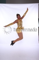 Roland_April_IMG_3940