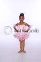 Roland_Lindsey_IMG_2985