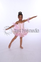 Roland_Lindsey_IMG_2987