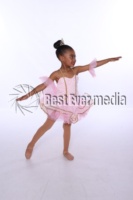 Roland_Lindsey_IMG_2988