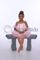 Roland_Lindsey_IMG_2989