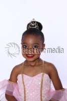 Roland_Lindsey_IMG_2990