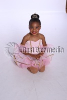 Roland_Lindsey_IMG_2991