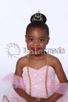 Roland_Lindsey_IMG_2992