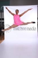 Rowell_Beverly_IMG_4454