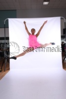 Rowell_Beverly_IMG_4455