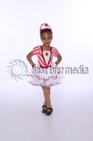 Scott_India_IMG_4288