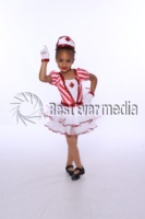 Scott_India_IMG_4289