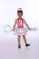 Scott_India_IMG_4290