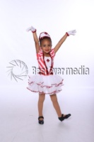 Scott_India_IMG_4291