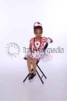 Scott_India_IMG_4292