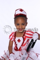 Scott_India_IMG_4293