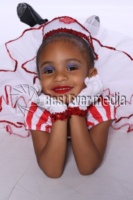 Scott_India_IMG_4295