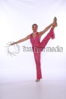 smith_hattie_IMG_1419