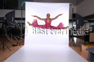 smith_hattie_IMG_1421