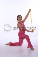 smith_hattie_IMG_1422