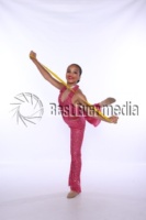 smith_hattie_IMG_1423