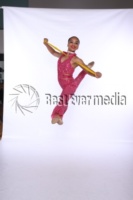 smith_hattie_IMG_1424