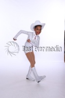 smith_hattie_IMG_1432