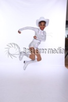 smith_hattie_IMG_1433