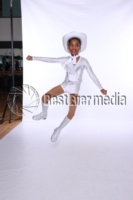 smith_hattie_IMG_1434