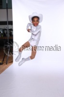 smith_hattie_IMG_1435