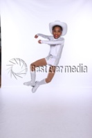 smith_hattie_IMG_1436