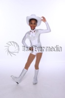 smith_hattie_IMG_1437