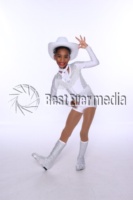 smith_hattie_IMG_1438